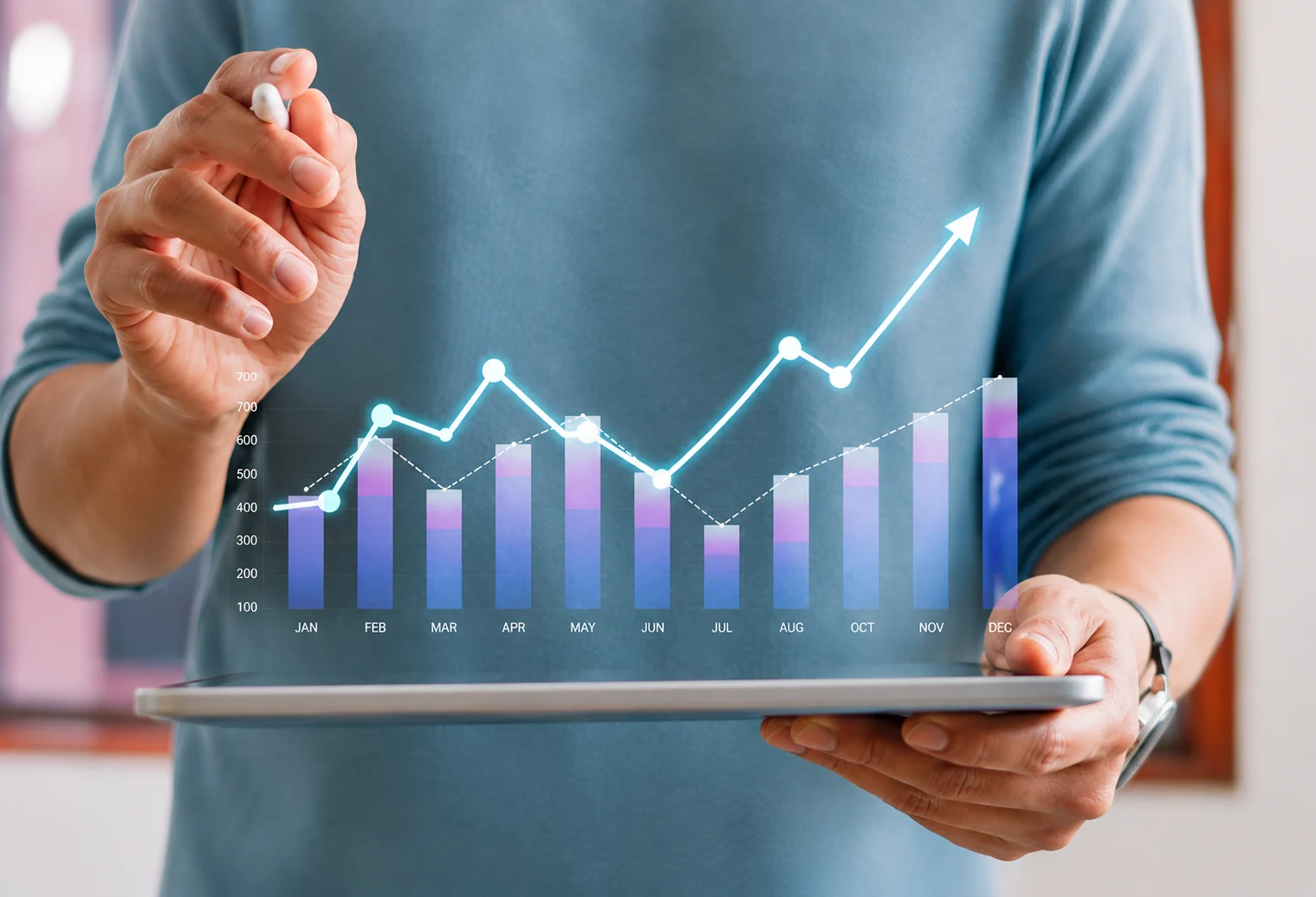 Guide to Property Valuations
